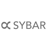SYBAR