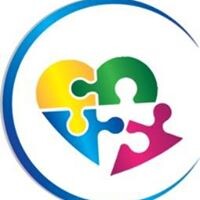 Well Ahead Health Solutions logo - Similar company to Lifesculpt