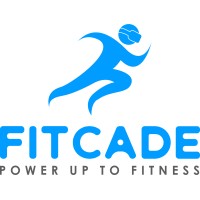 FitCade logo - Similar company to Perform2Achieve