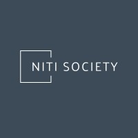 NiTi Society Sagl logo - Similar company to Escalers
