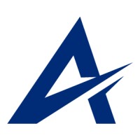 Agilityzer logo - Similar company to Sigma Training Solutions