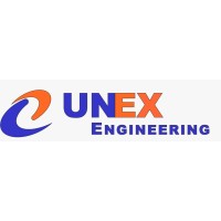 UNEX Engineering LLP logo - Similar company to Sunlight Engineering