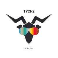 Tyche Media logo - Similar company to Tyche Group®