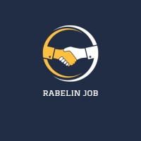 Rabelin Job logo - Similar company to Hkmr Construction
