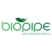 Biopipe, Unipessoal LDA logo - Similar company to Biopipe
