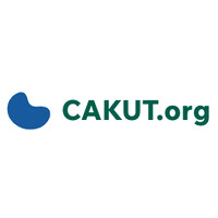CAKUT Foundation logo - Similar company to Texas Kidney Foundation