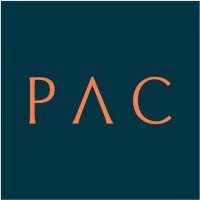 Prospect Avenue Capital logo - Similar company to Hengdian Group Capital (Hgc)