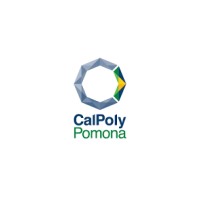 CAL POLY POMONA FOUNDATION INC logo - Similar company to Project Sf Flow