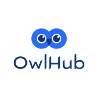 OwlHub, Inc logo - Similar company to Elephant Tracks Foundation