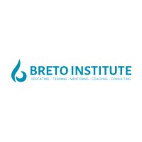 BRETO INSTITUTE logo - Similar company to Dt Driver Training
