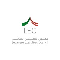 Lebanese Executives Council - LEC logo - Similar company to Loudbeez