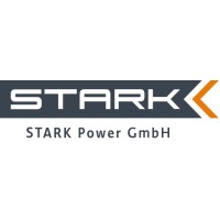 Stark Power GmbH logo - Similar company to Cjsc Tt Mobile