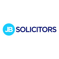 JB Solicitors logo - Similar company to Mocard