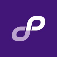 Procurement Services - part of Commercial Services Group logo - Similar company to Commercial Services Group Talent Solutions