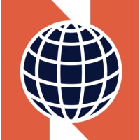 NEBIG Verpakkingen BV logo - Similar company to Technopac Austria Gmbh