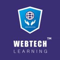 Webtech Group of Companies logo - Similar company to Arz Webtech