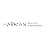 Harman Executive Development