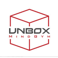Mind Gym Initiative