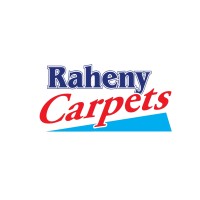 Raheny Carpets logo - Similar company to Aon Uk Group Ltd