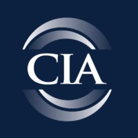 Cámara Inmobiliaria Argentina logo - Similar company to Rebiti