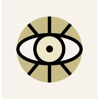 Atelier Saturne logo - Similar company to Com'Ma Boîte