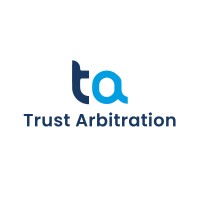 Trust Arbitration