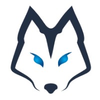 STRATACORE logo - Similar company to Clientone Global