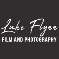 Luke Flynn logo - Similar company to Cjs
