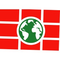 Bangladesh Equipment Concept Ltd logo - Similar company to Power Trade & Engineering