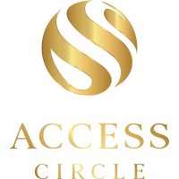 Access Circle logo - Similar company to Consulting & Training  Standard Application