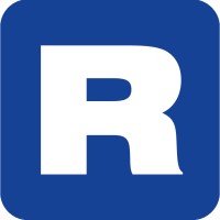 Ritchies Stores logo - Similar company to Premier Mop & Broom