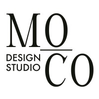 MoCo Design Studio logo - Similar company to Design Studio 11