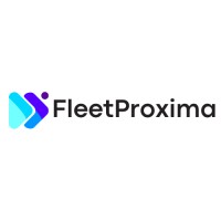 FleetProxima logo - Similar company to Resistance Dao