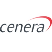 Cenera Laboratuar Ürünleri logo - Similar company to Abakatech