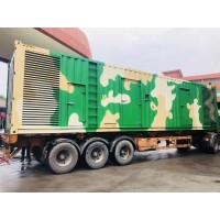 Christina electrical powering world logo - Similar company to Leemar Excavator Components