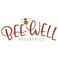 Bee Well Pediatrics
