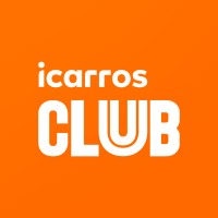 icarros club logo - Similar company to Netcarros