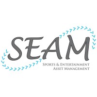Seam: Sports & Entertainment Asset Management