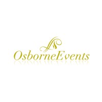 Osborne Events