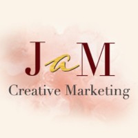 JAM Creative Marketing logo - Similar company to Supply Chain Scene - Food Service Management