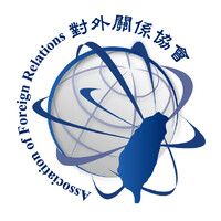 Association of Foreign Relations (AFR) logo - Similar company to Institute For Indo-Pacific Affairs