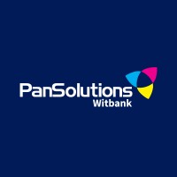 PanSolutions Emalahleni logo - Similar company to Pansolutions Group