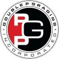 Double P Grading, Inc. logo - Similar company to Meriwether Site Solutions