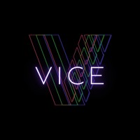 Vice A Cappella