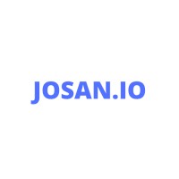 Josan.io logo - Similar company to Sparrow Global Technologies Private Limited