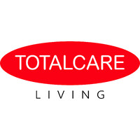 TOTALCARE logo - Similar company to Mts Int.