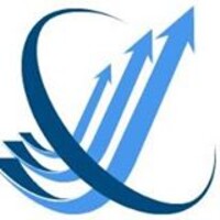Amedeon Health (Amedeon Consultancy Services (P) Ltd. logo - Similar company to Sit