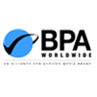 Bpa Worldwide