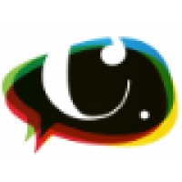 Clear Comms Copywriting logo - Similar company to Rpz