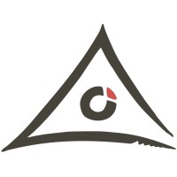 Piedzīvojuma Gars logo - Similar company to Free Riga